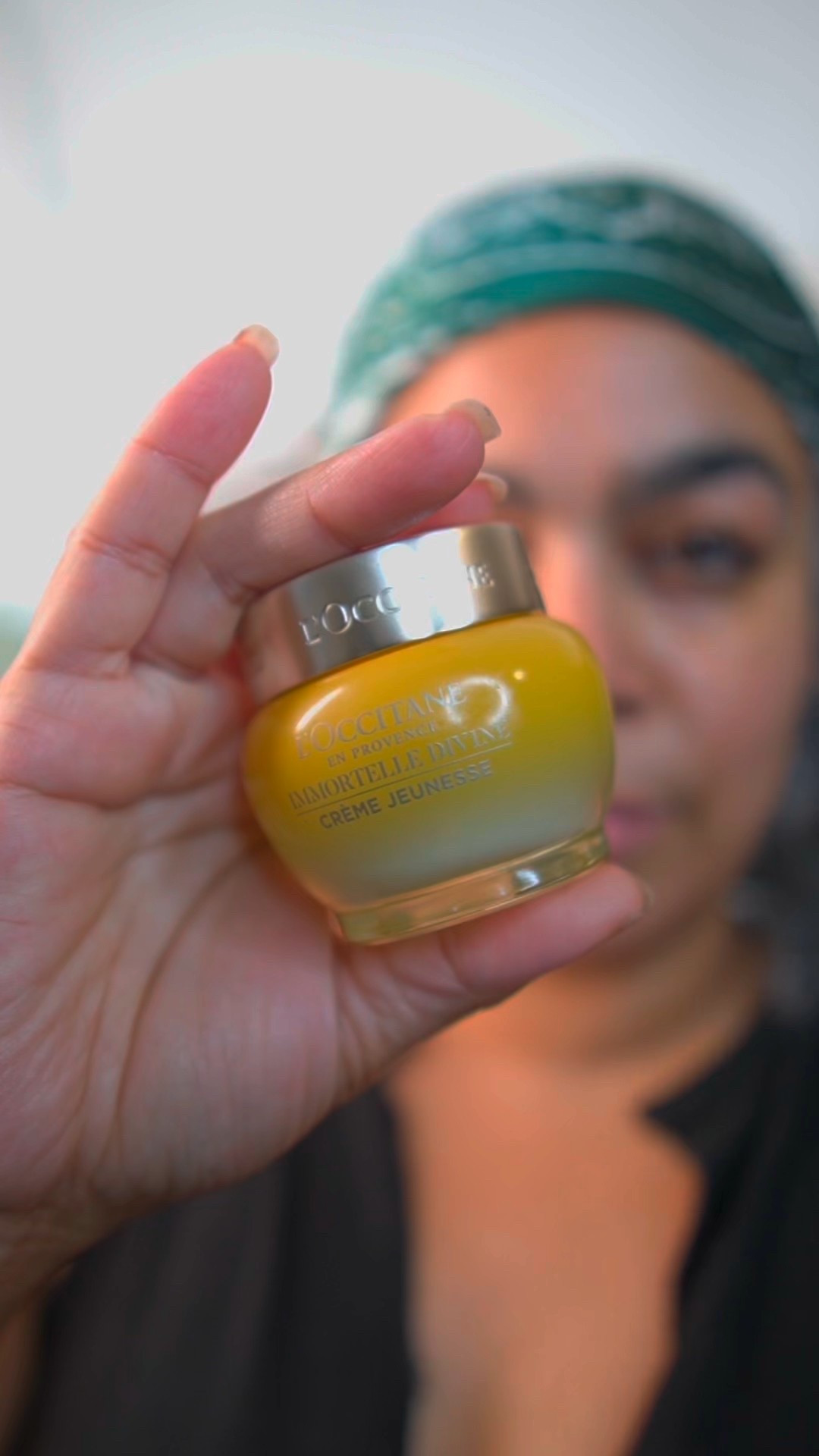 Take care of your skin 🤍

#LTKBeauty #LTKOver40