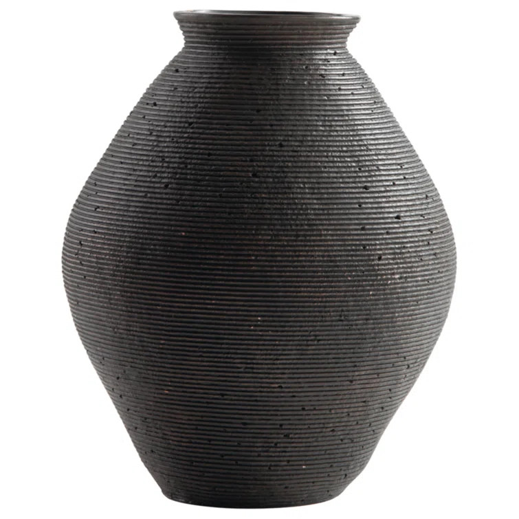Hannela Table Vase | Wayfair North America