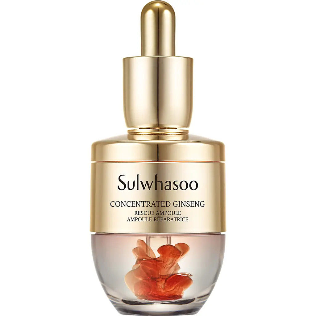 10281655 | Nordstrom