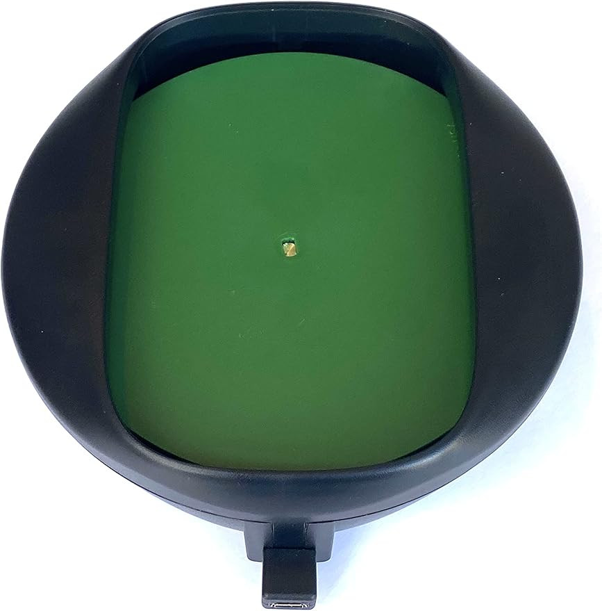 Gen. 4 - Microprocessor Controlled with True Random Mouse Movement, Adjustable Duration and Best ... | Amazon (US)