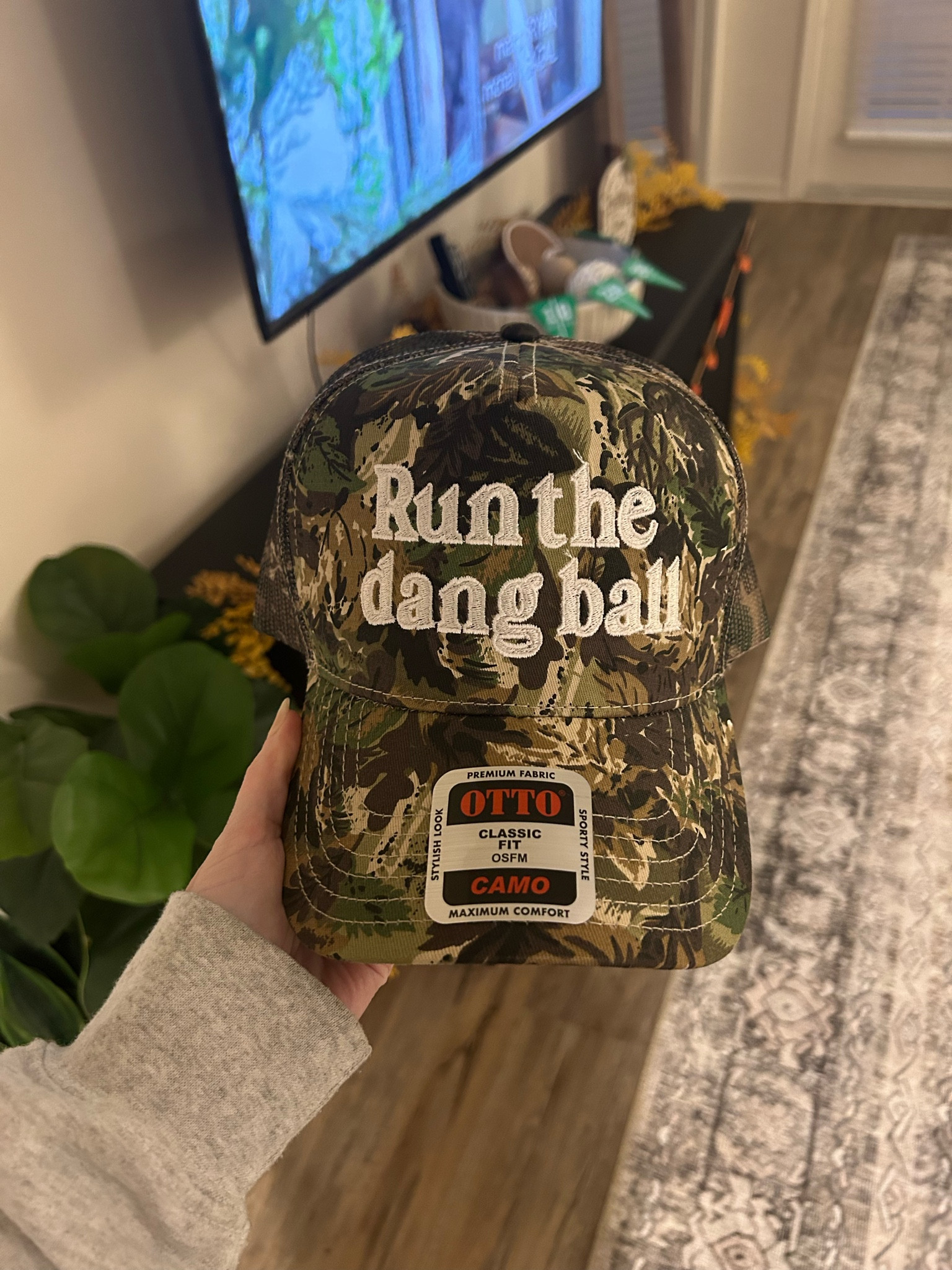 New Gameday drop from Kenz Kustomz

Use code “SARAHHORNER” for 10% off your order 

#LTKFindsUnder50 #LTKSeasonal #LTKFallSale