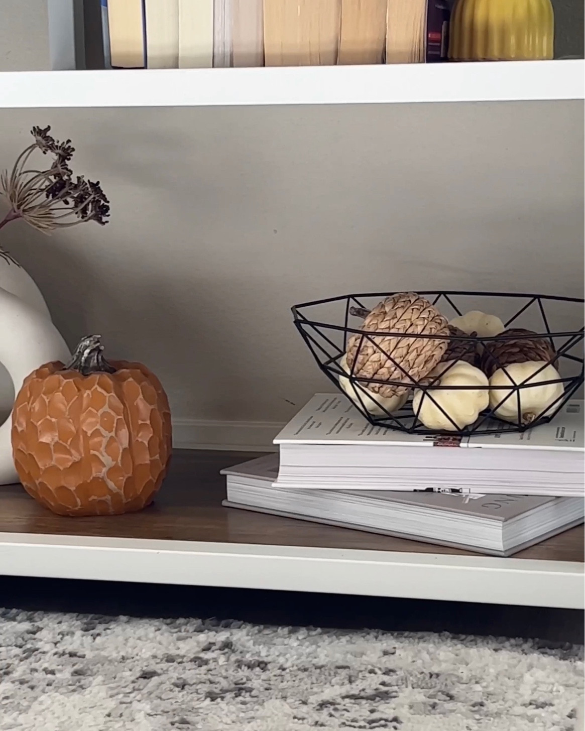 
✨🍂🤎



Fall decor, target fall decor, fall home, Amazon fall decor, autumn decor, fall inspo, fall interior, fall designs, pumpkin decor, pumpkin , fall decor ideas, fall decorations, fall decor 2023, fall decor indoor, fall kitchen decor, fall house decor, mantel fall decorations, fall aesthetic, fall cozy aesthetic, cozy fall aesthetic, soft fall aesthetic, cozy halloween aesthetic, fall home decor, autumn home decor, October decor, apartment fall decor, small apartment fall decor, apartment fall decor ideas,  fall couch decor, cozy fall living room


#LTKhome #LTKHoliday #LTKfindsunder50