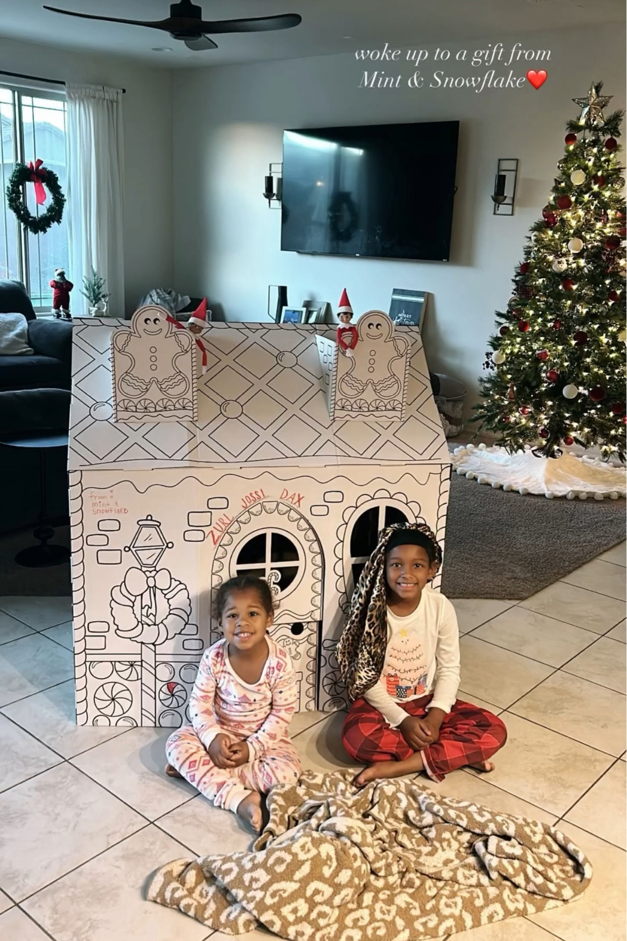 #LTKKids #LTKHoliday #LTKCyberWeek