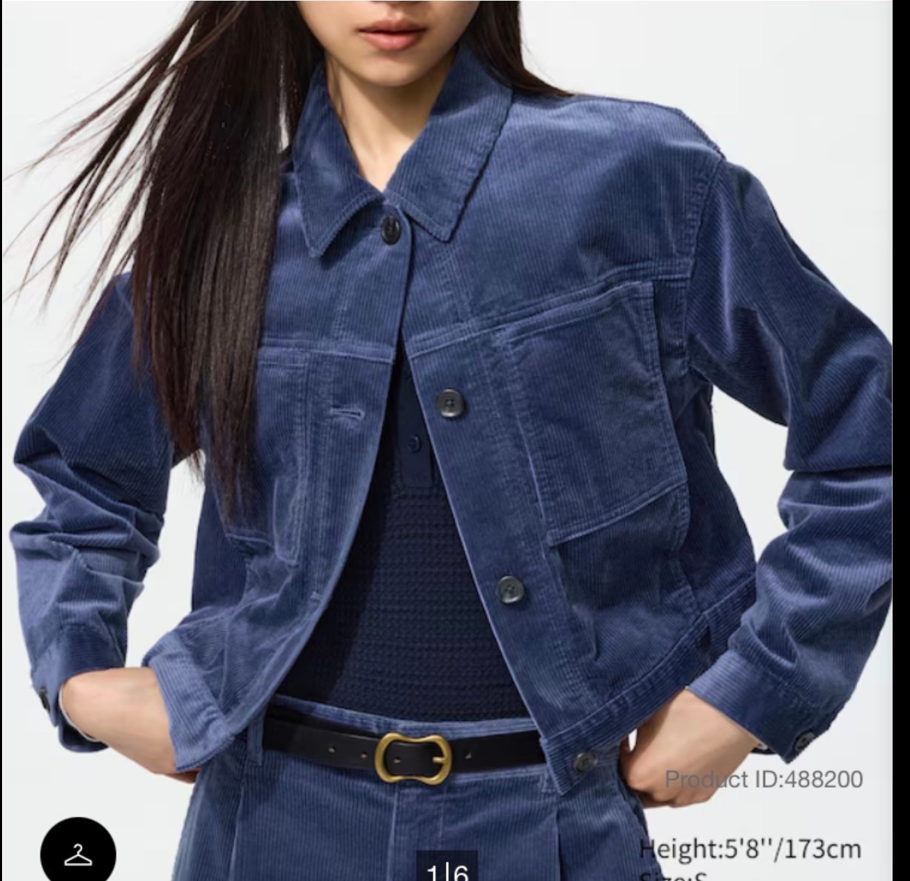 My picks of the comptoir des Cotonnaires collection at Uniqlo 

#LTKuk #LTKpetite #LTKover50style