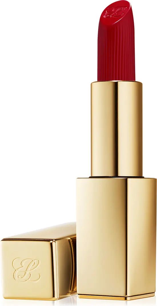 Pure Color Matte Lipstick | Nordstrom