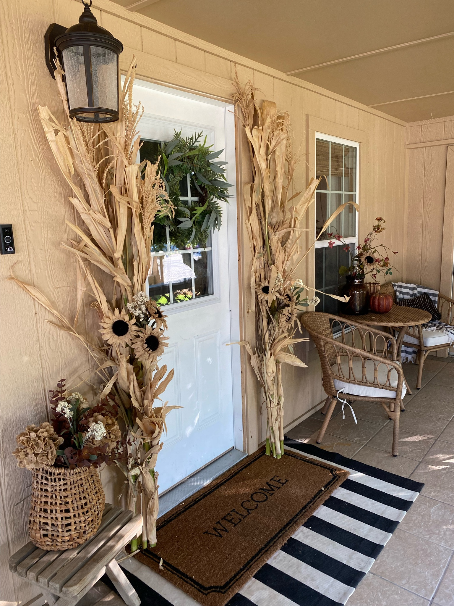 #LTKhome #LTKSeasonal