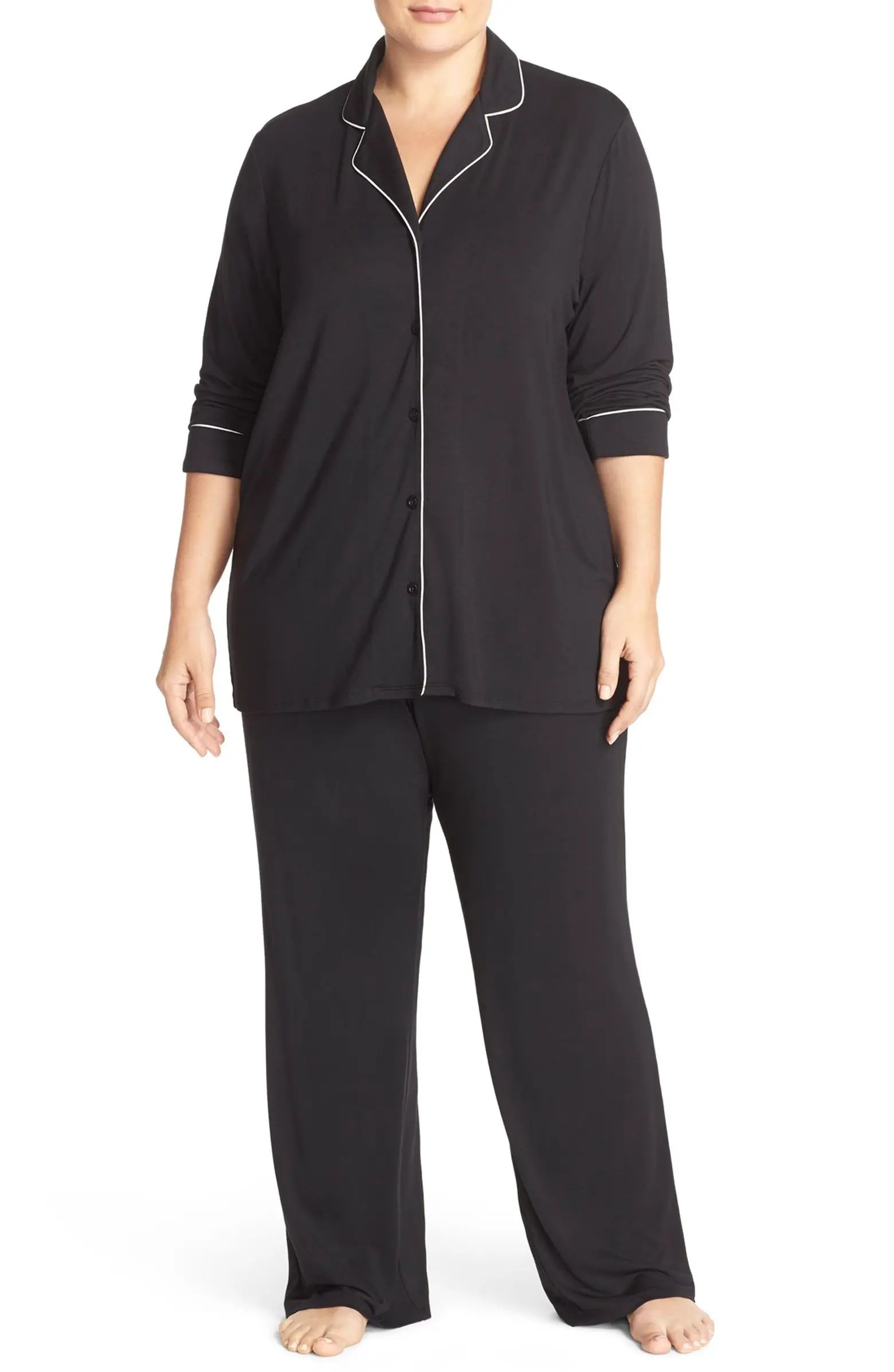 Moonlight Pajamas | Nordstrom