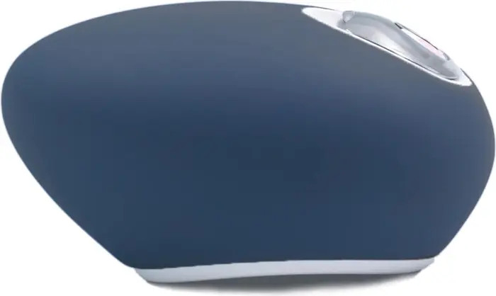 Microinfusion Device | Nordstrom