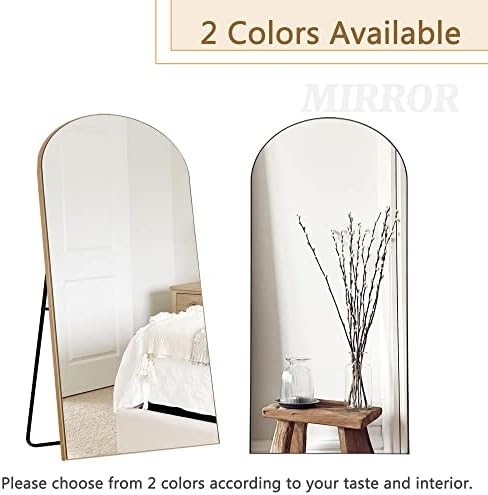 Large Floor mirror | Amazon (US)