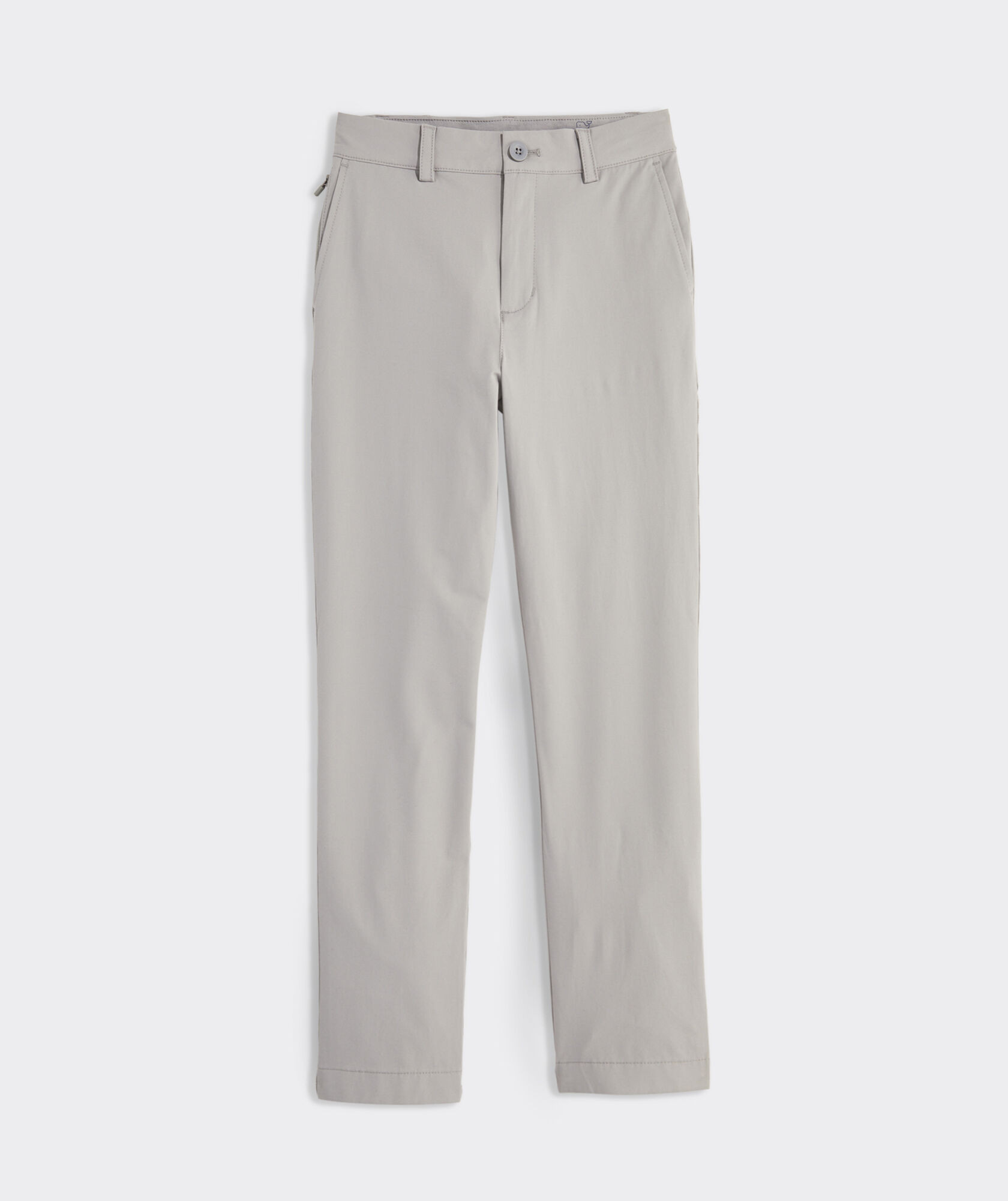 Boys' Performance On-The-Go Pants | vineyard vines