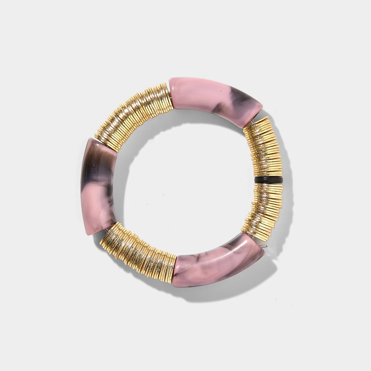 Twilight Zo 10mm | Allie + Bess