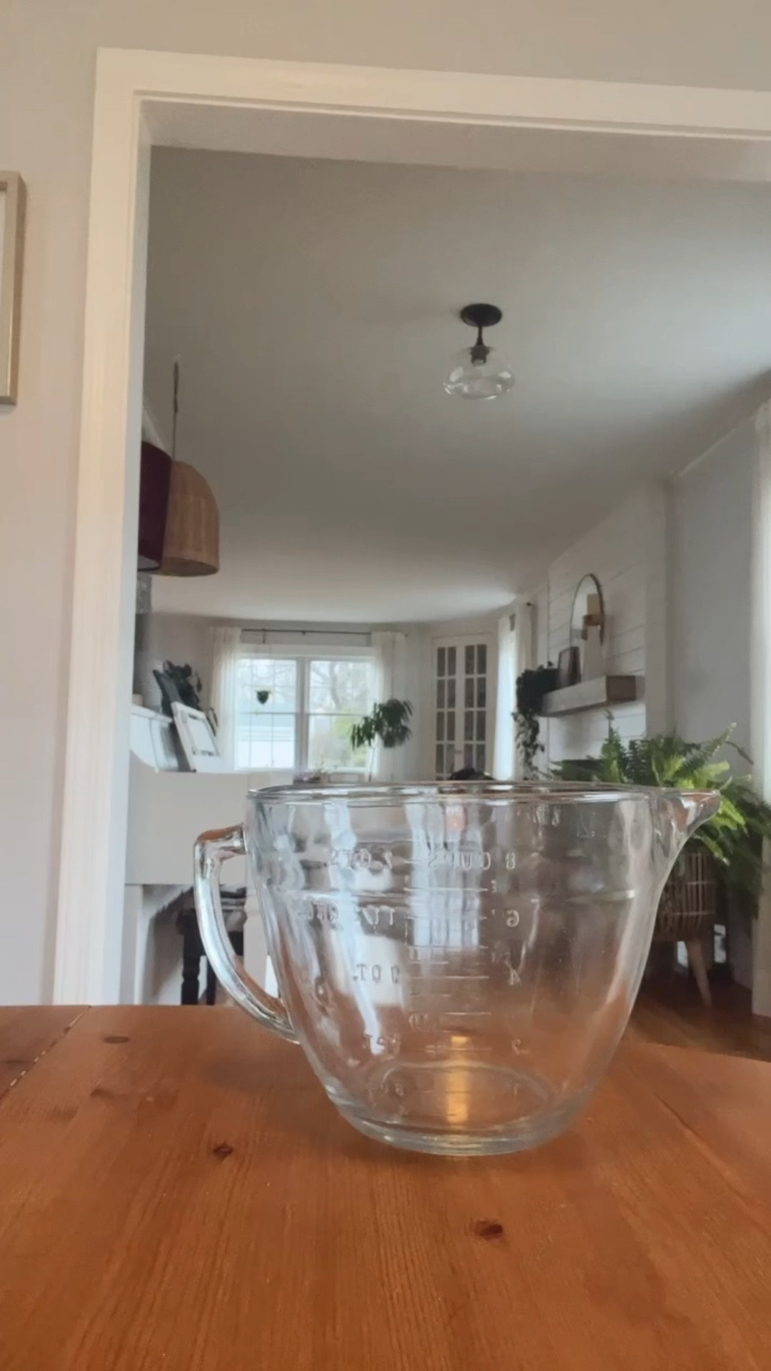 Dishwasher Powder Supplies 

#LTKfamily #LTKhome #LTKunder100