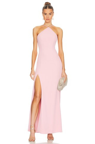 Averill Gown
                    
                    Lovers and Friends | Revolve Clothing (Global)