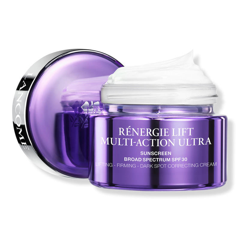 Price$109.00 | Ulta