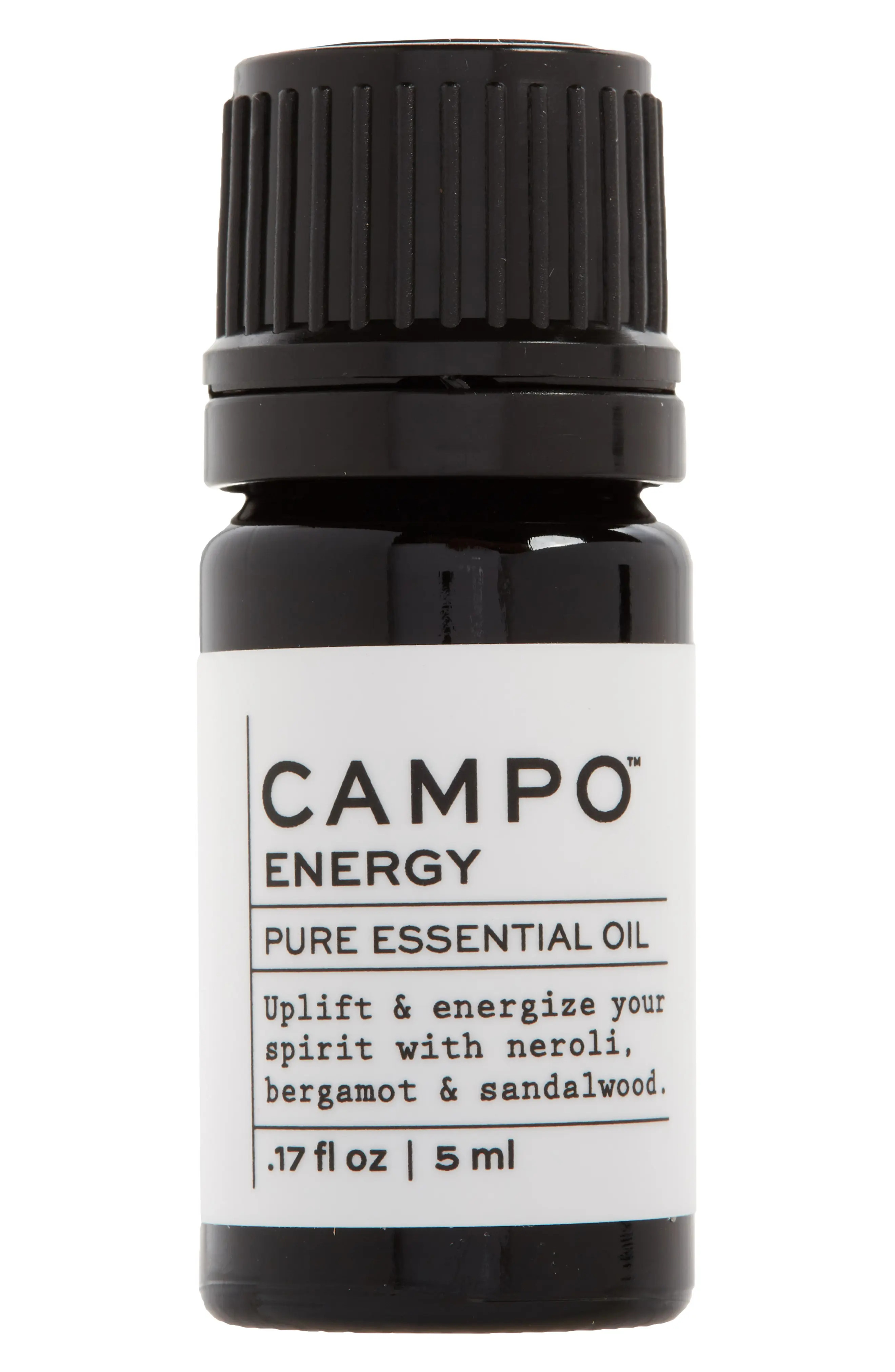 Campo Essential Oil Blend | Nordstrom