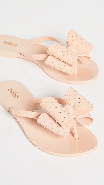 Harmonic Sweet Sandals | Shopbop