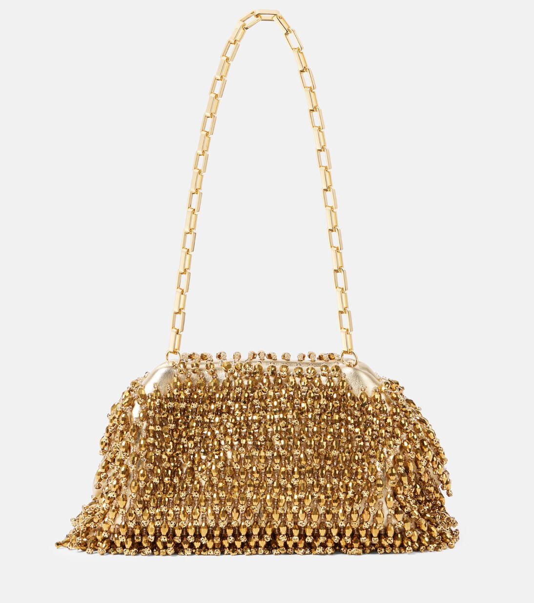 Self-Portrait | Mytheresa (UK)