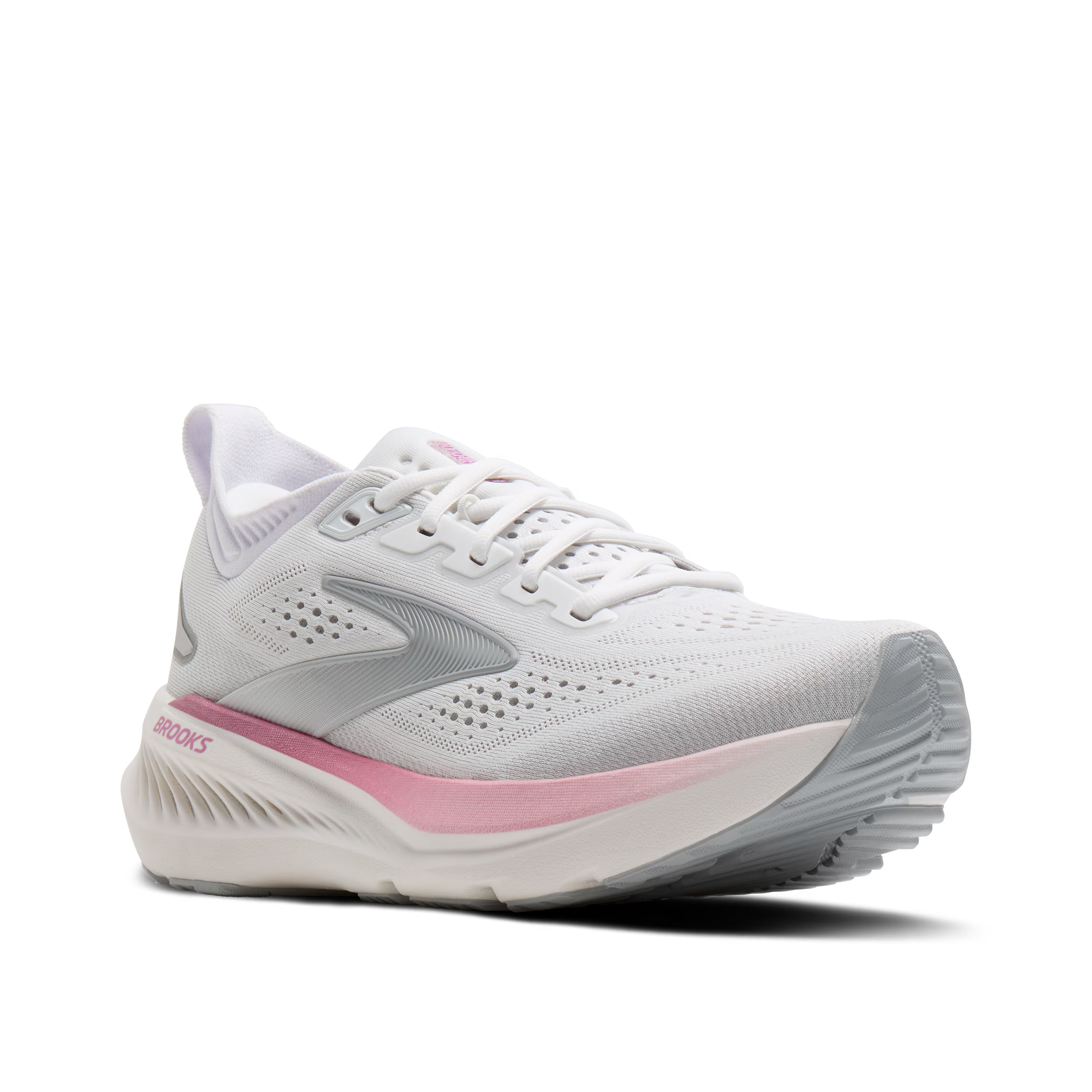 Brooks Running Women's Glycerin 23 Road Running Shoes | Brooks Running