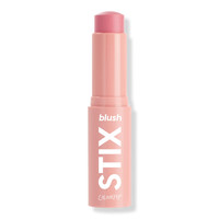 ColourPop Hydrating Blush Stix | Ulta
