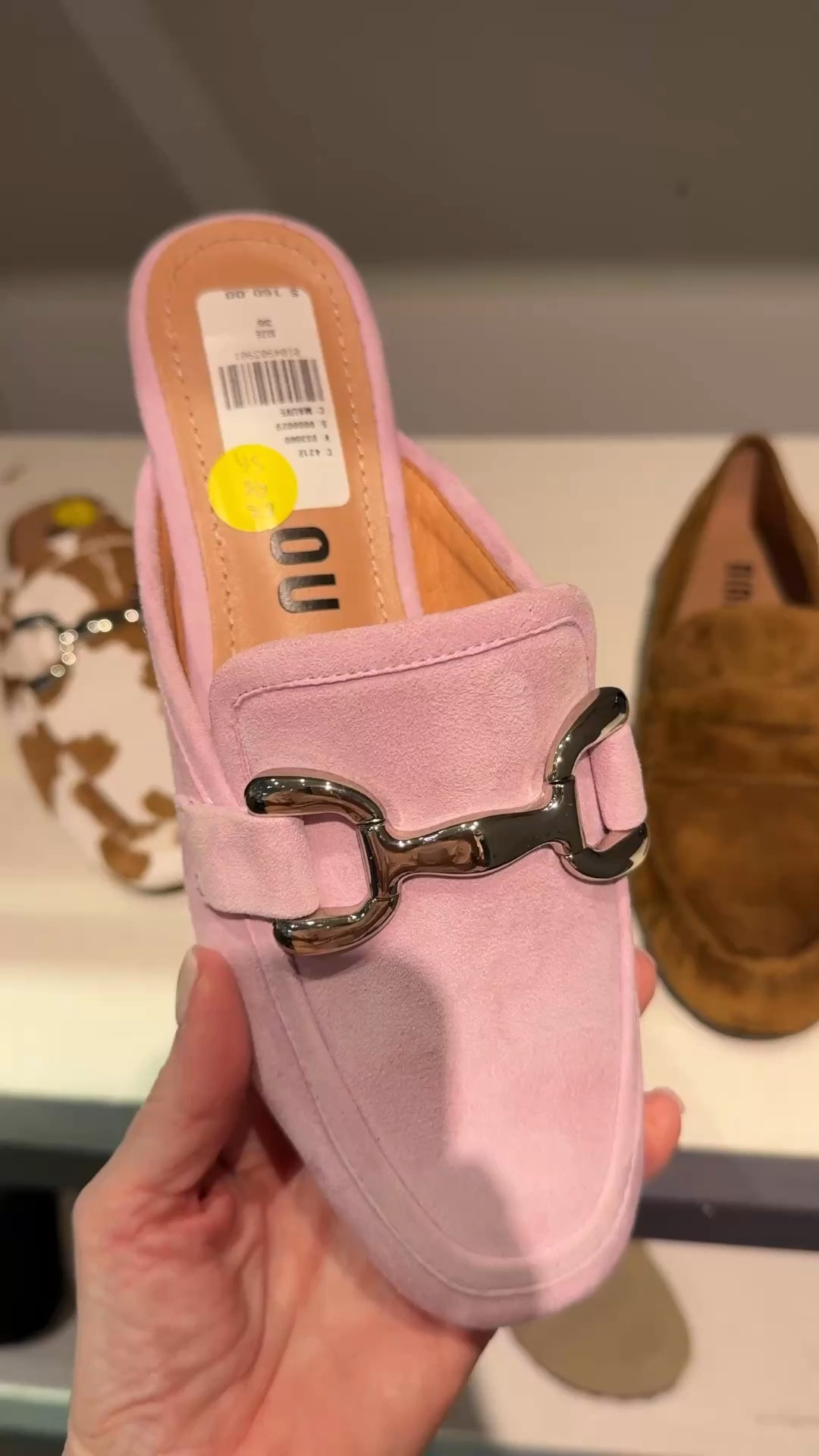 What to buy for 20% off today at Anthropologie 

#LTKSaleAlert #LTKSpringSale #LTKOver40