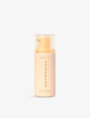 Confetti Sky Hand Treatment 50ml | Selfridges