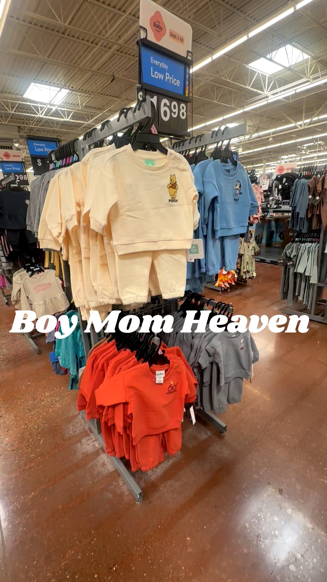 Boy mom faves. 

#LTKSeasonal #LTKBaby #LTKKids