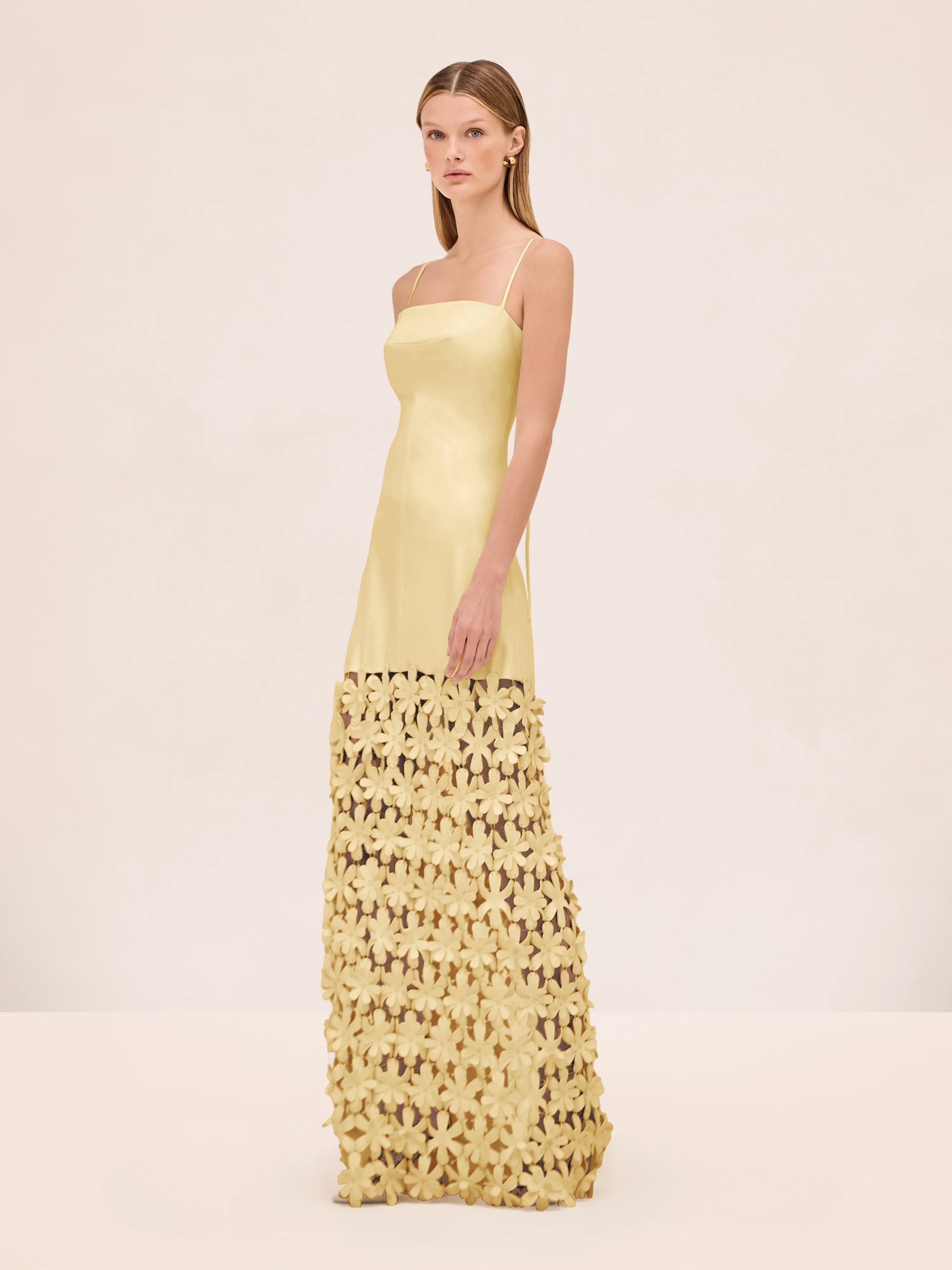 Magdalena Dress | Alexis