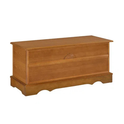 Dresser, Family Dresser | Wayfair North America