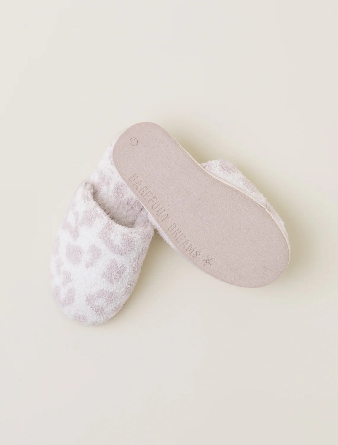 CozyChic® Barefoot In The Wild® Slipper | Barefoot Dreams