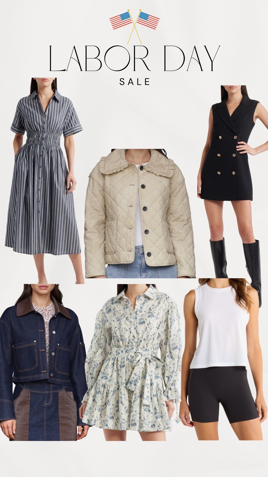 Nordstrom Anniversary sale favorites back on sale! 

#LTKStyleTip #LTKSaleAlert #LTKTravel