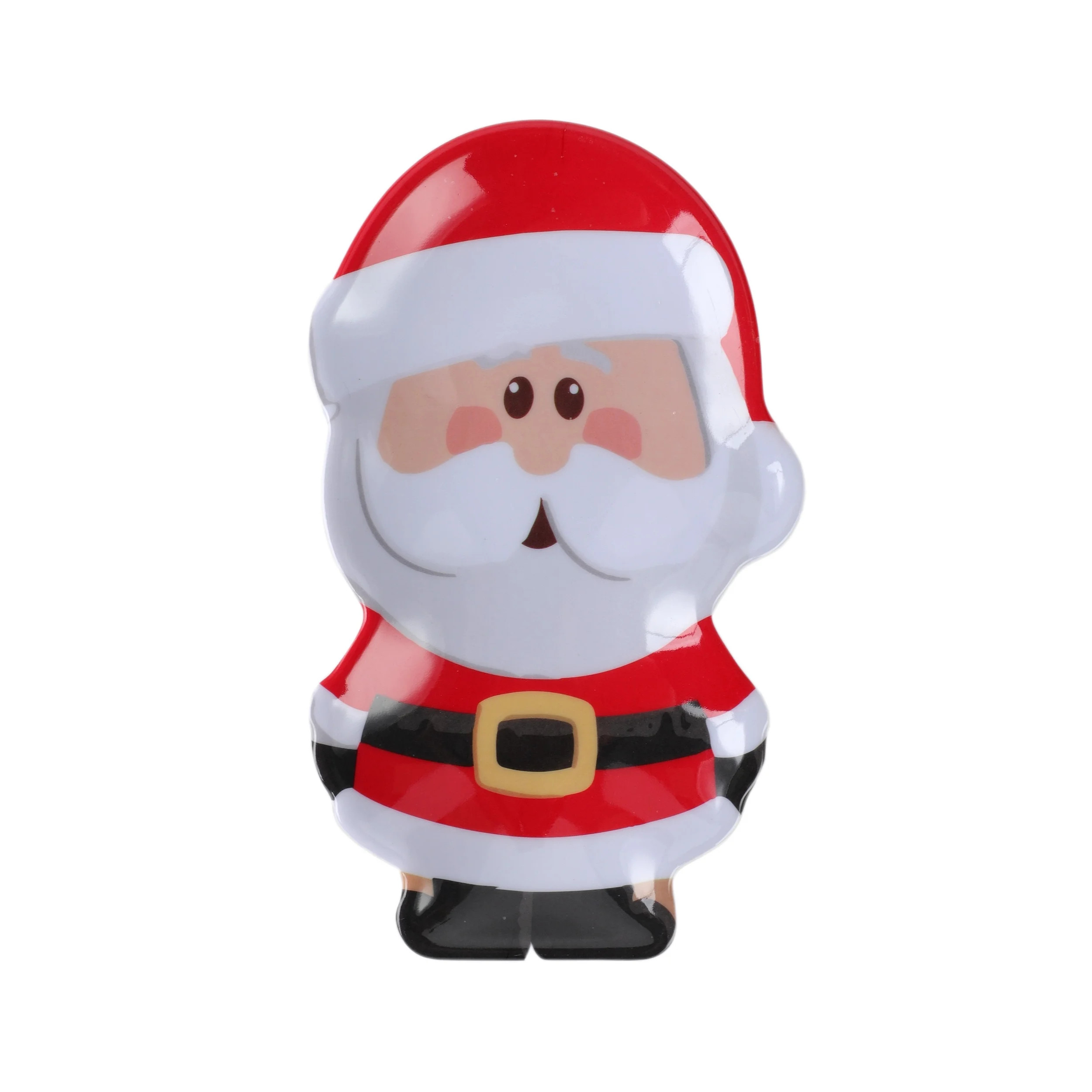 CWC MELAMINE SPOON REST - Walmart.com | Walmart (US)