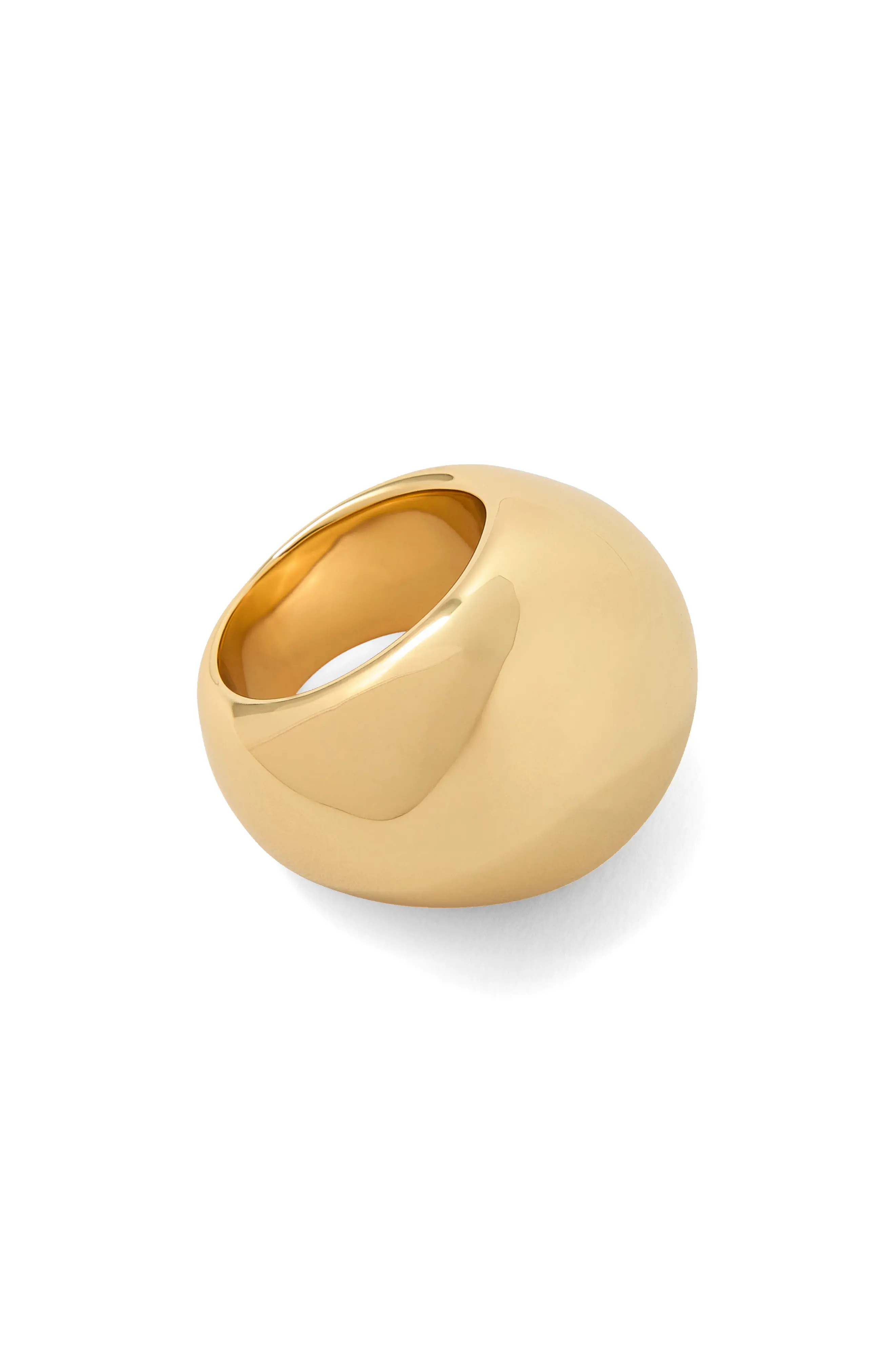 Jennifer Fisher Dylan Dome Ring (Women) | Nordstrom | Nordstrom