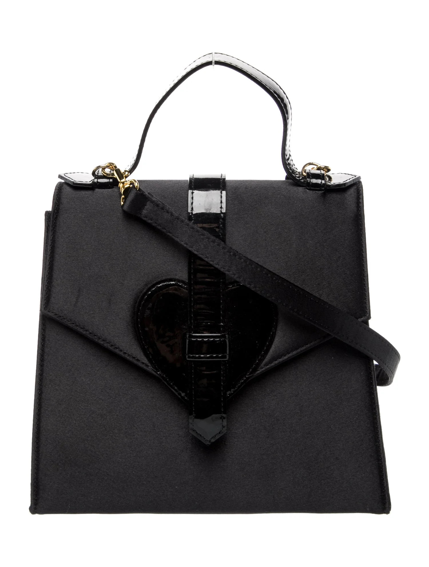 Yves Saint Laurent | The RealReal