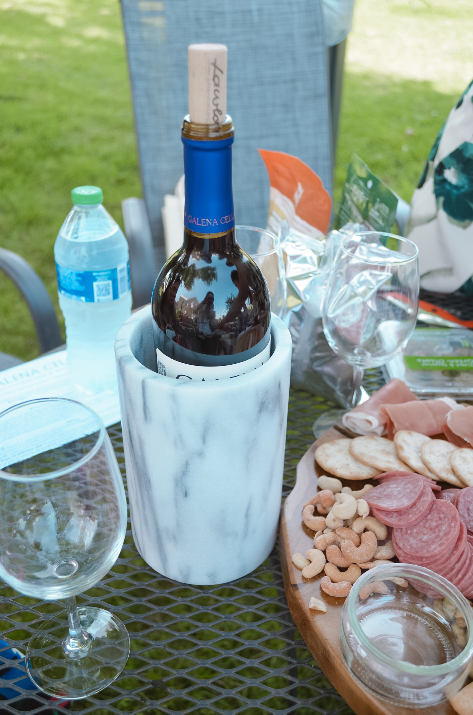 #WineClubEssential #WineClub #Bach #Bachelorette #BachTheme 

 #LTKGiftGuide #LTKParties #LTKWedding