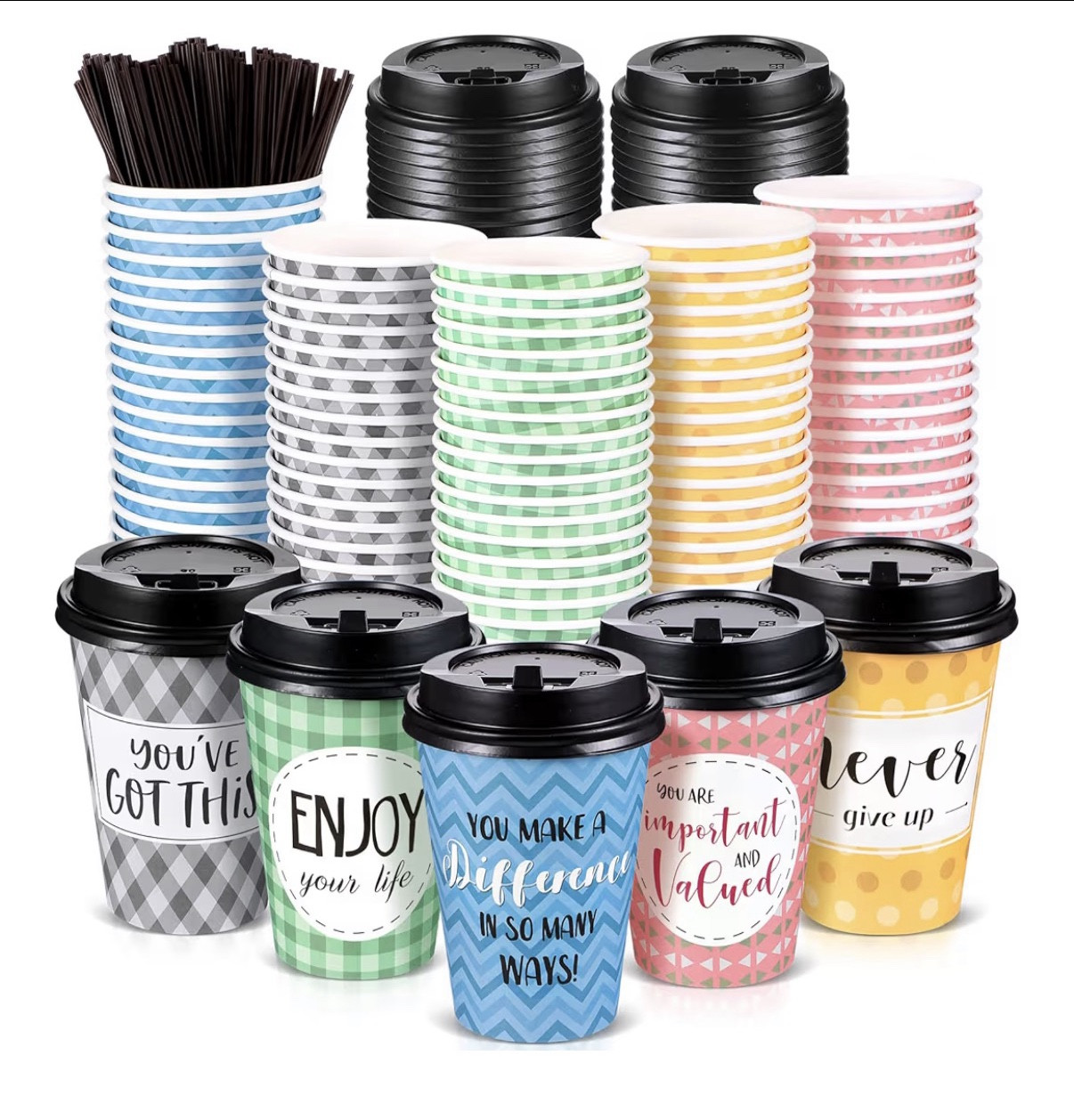 Cozy coffee moment at home ☕🤎
Sharing my favorite Amazon coffee finds that make mornings feel a little more special. From cute mugs to coffee essentials — everything is linked here!


#LTKHome #LTKFinds #AmazonFinds #CoffeeBar #MorningCoffee #HomeEssentials #CozyHome #LTKStyle

#LTKselfcare #LTKmorningroutine #LTKdayinmylife