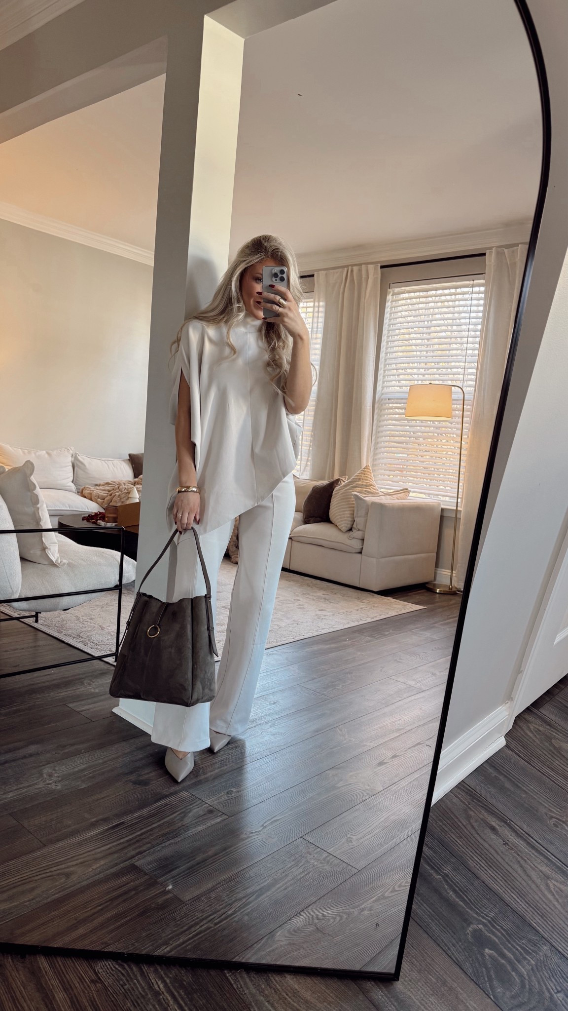 Top seller this week- matching set!

#LTKStyleTip #LTKFindsUnder100 #LTKHoliday