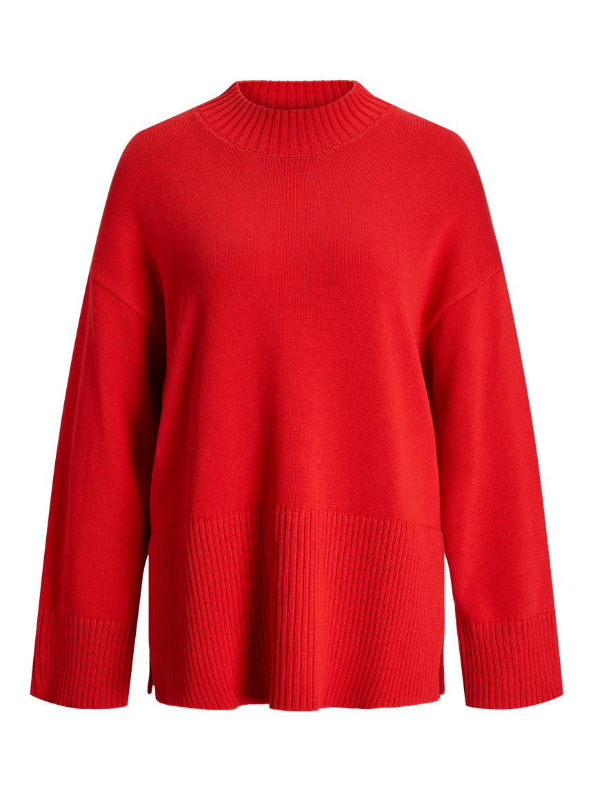 JXSIANA Pull en maille | JJXX® | JJXX.com