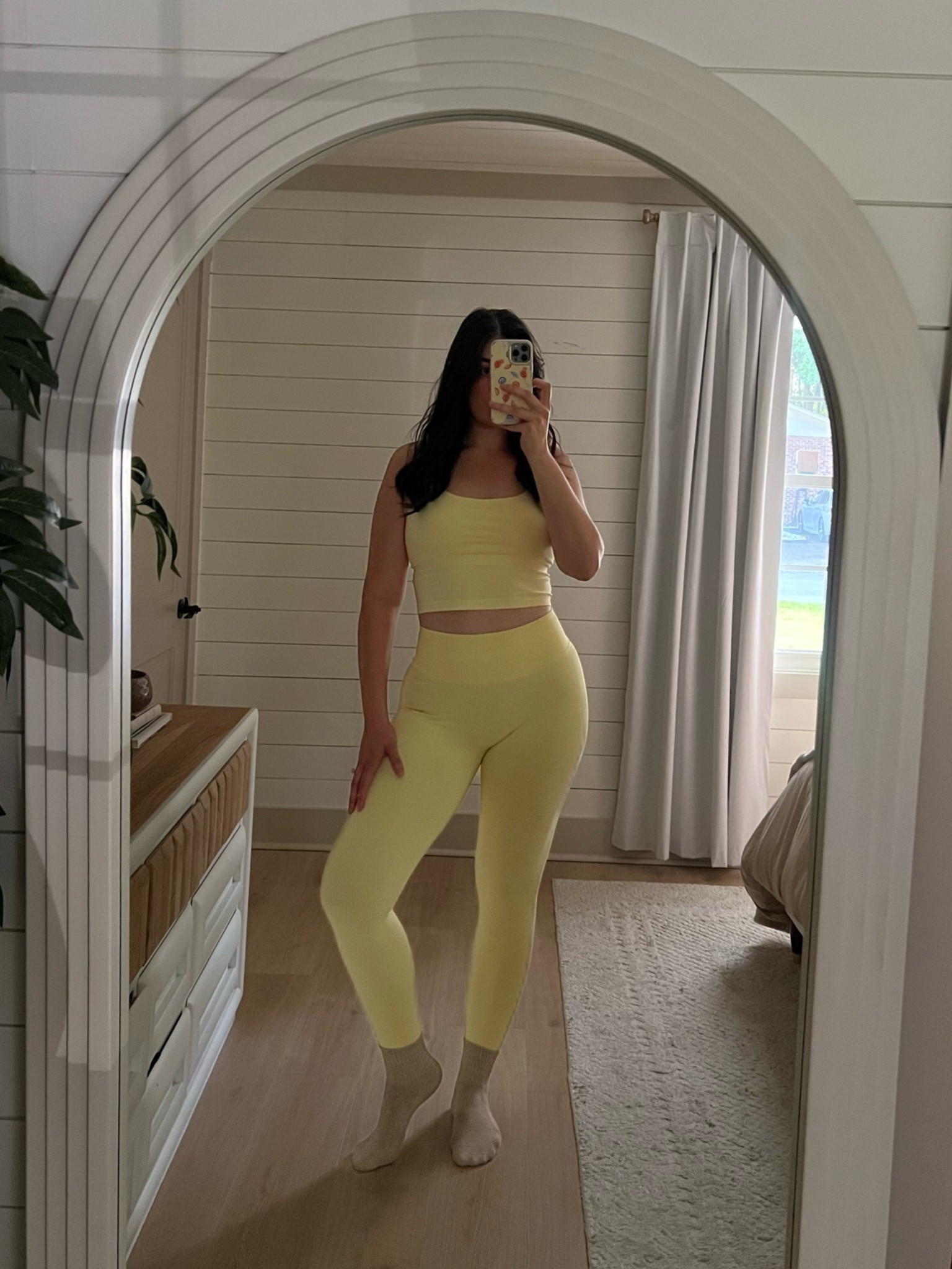 Comfy ootd

#LTKmomlife #LTKActive #LTKootd