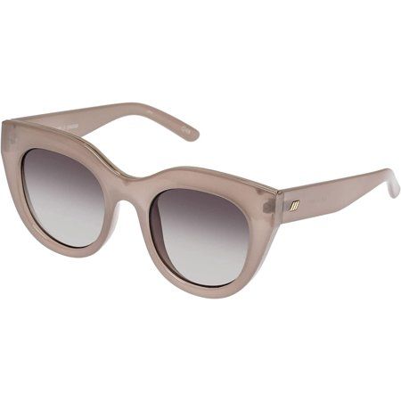 Le Specs AIR HEART womens OATMEAL eyewear | Walmart (US)