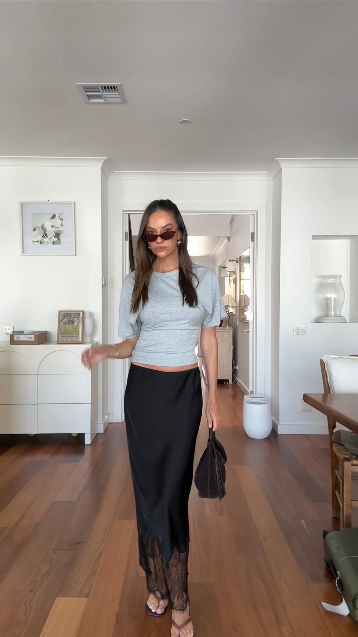 #LTKsummer #LTKaustralia