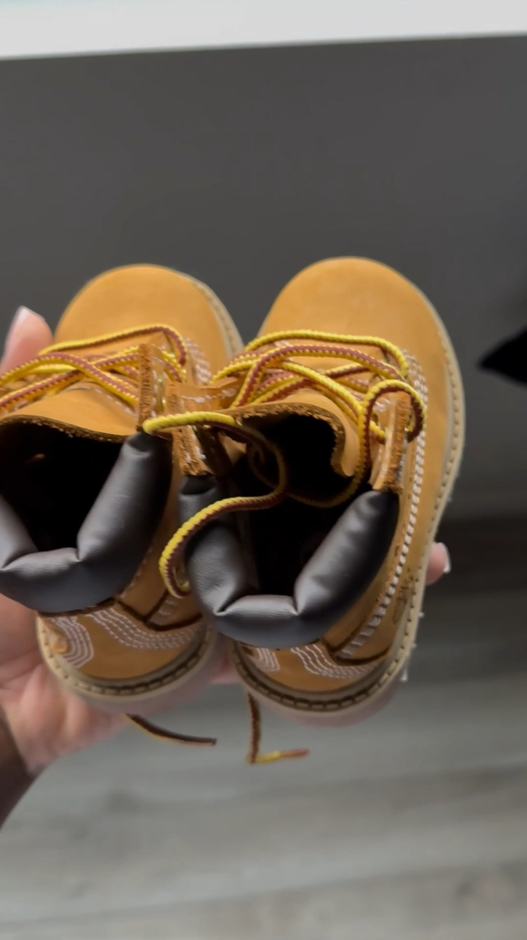 My daughter’s fall/winter shoe rotation.

#LTKKids #LTKShoeCrush #LTKBaby