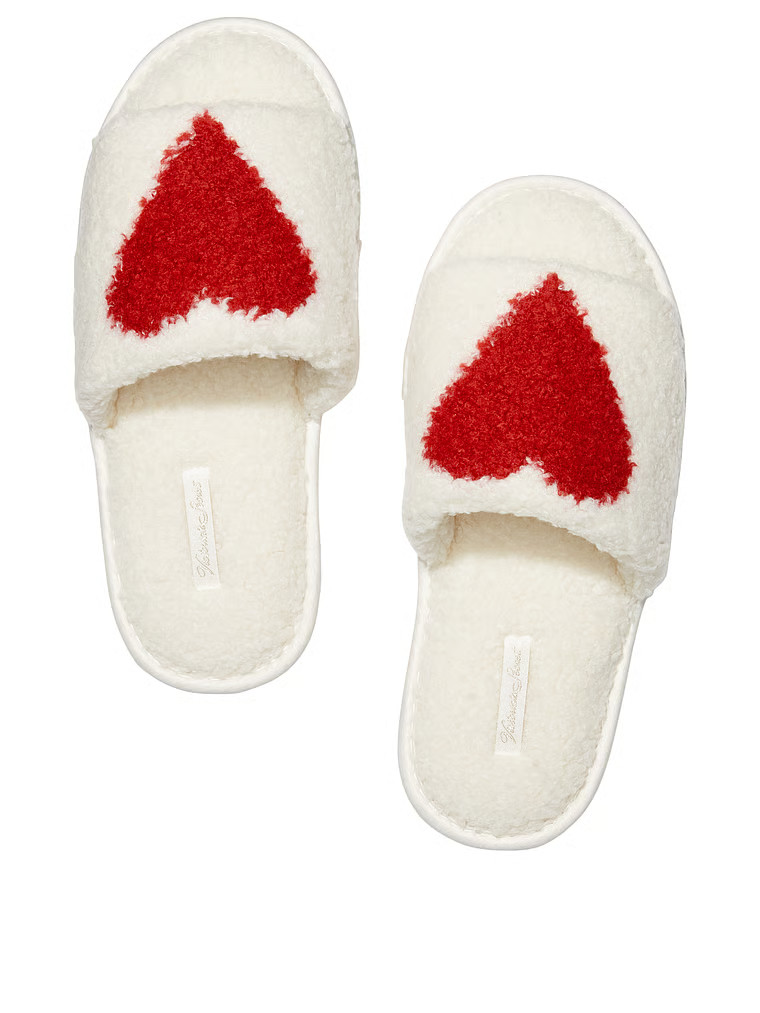 Original Price 
				$39.50
			
			
				Current Price Clearance $17.99 | Victoria's Secret (US / CA )