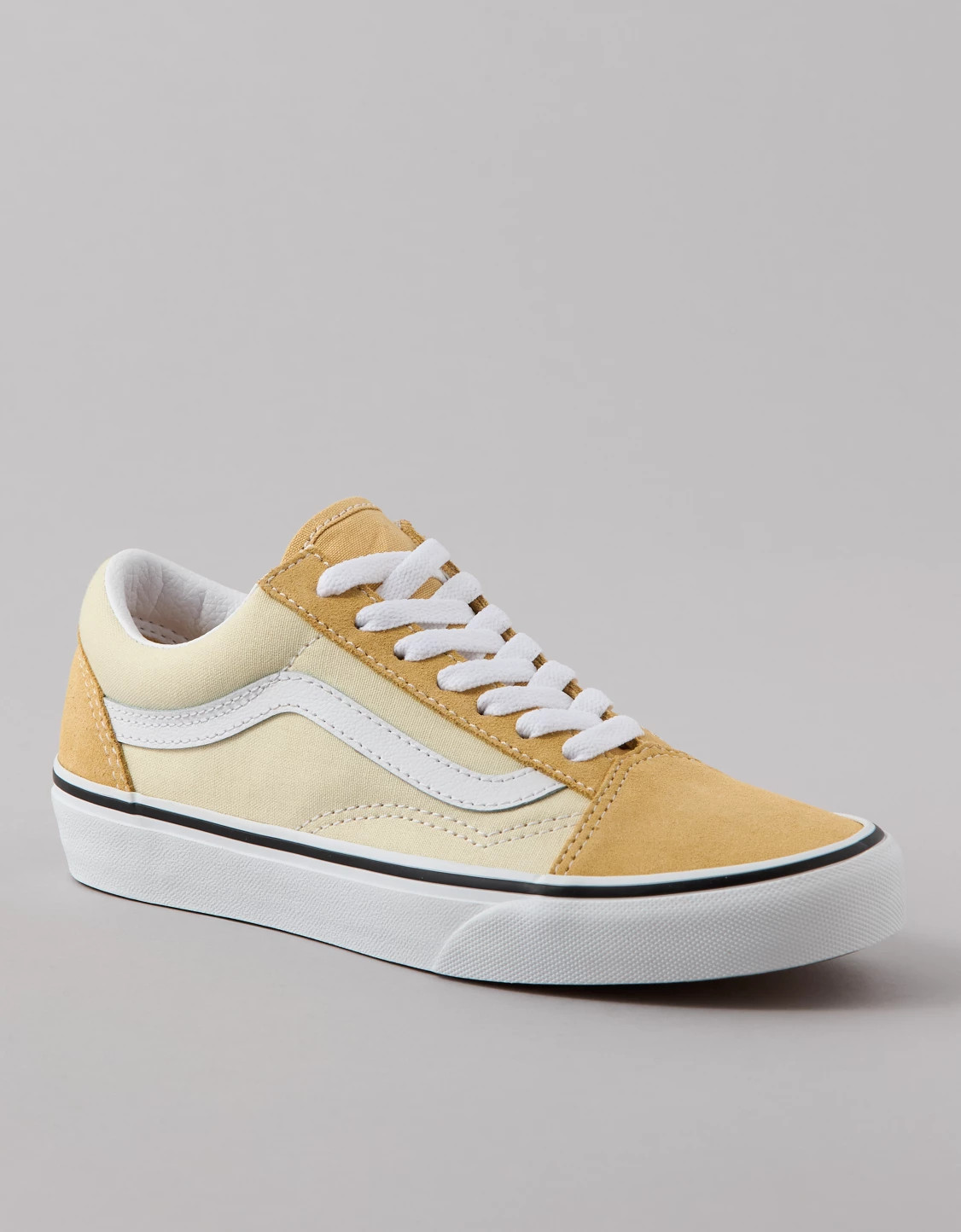 Vans Old Skool Sneaker | American Eagle Outfitters (US & CA)