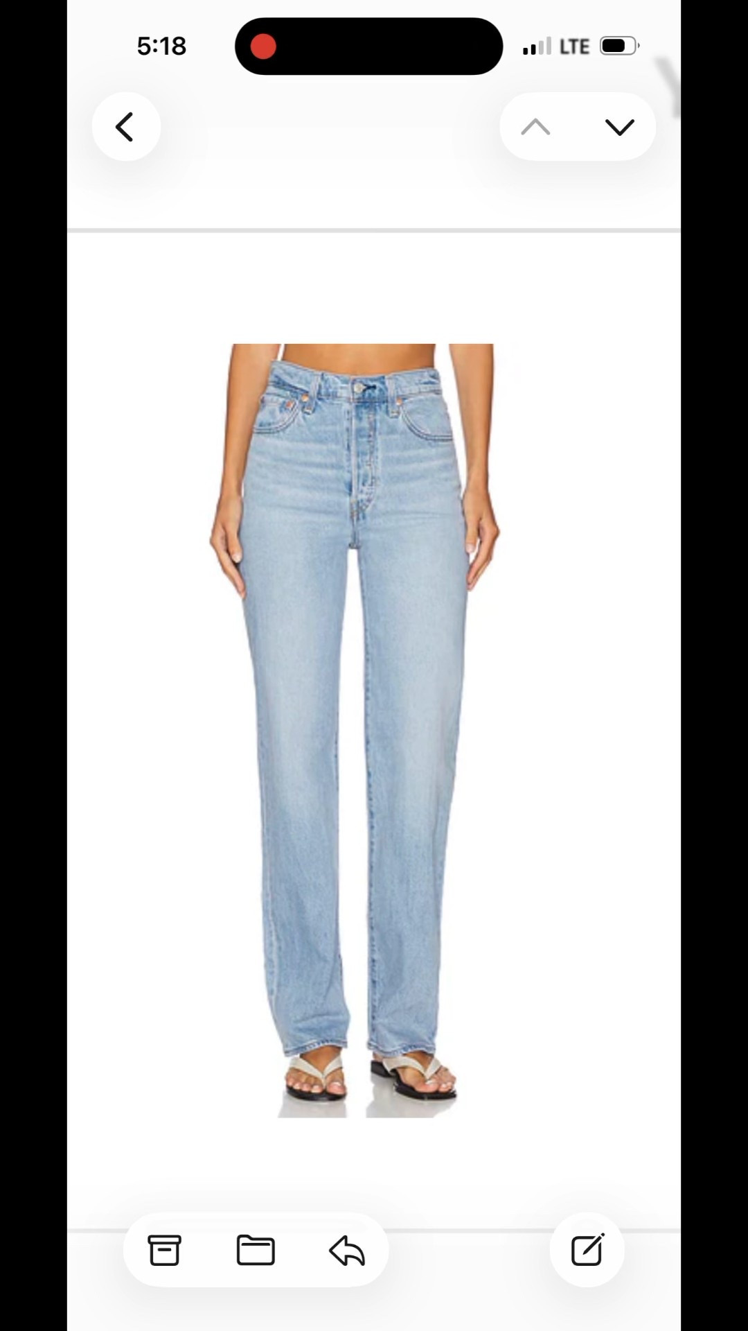 Revolve Haul: straight denim, denim shorts, two piece set, going out top, shimmer spf 

#LTKTall #LTKmomlife #LTKMidsize