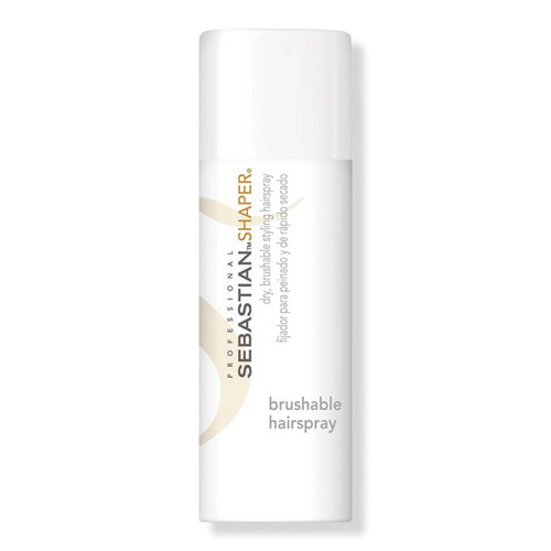 Travel Size Shaper Hairspray | Ulta