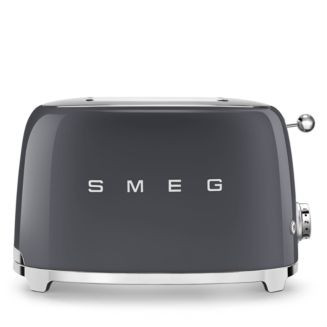 2 Slice Toaster | Bloomingdale's (US)
