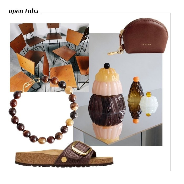 This week’s Open Tabs is now posted: https://bedknobsandbaubles.com/open-tabs-2/