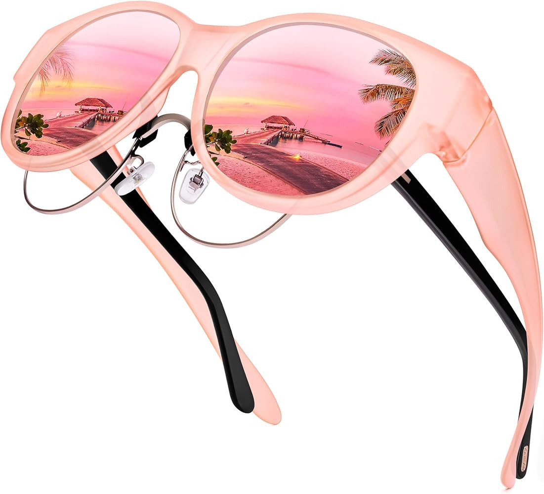 URUMQI | Amazon (US)