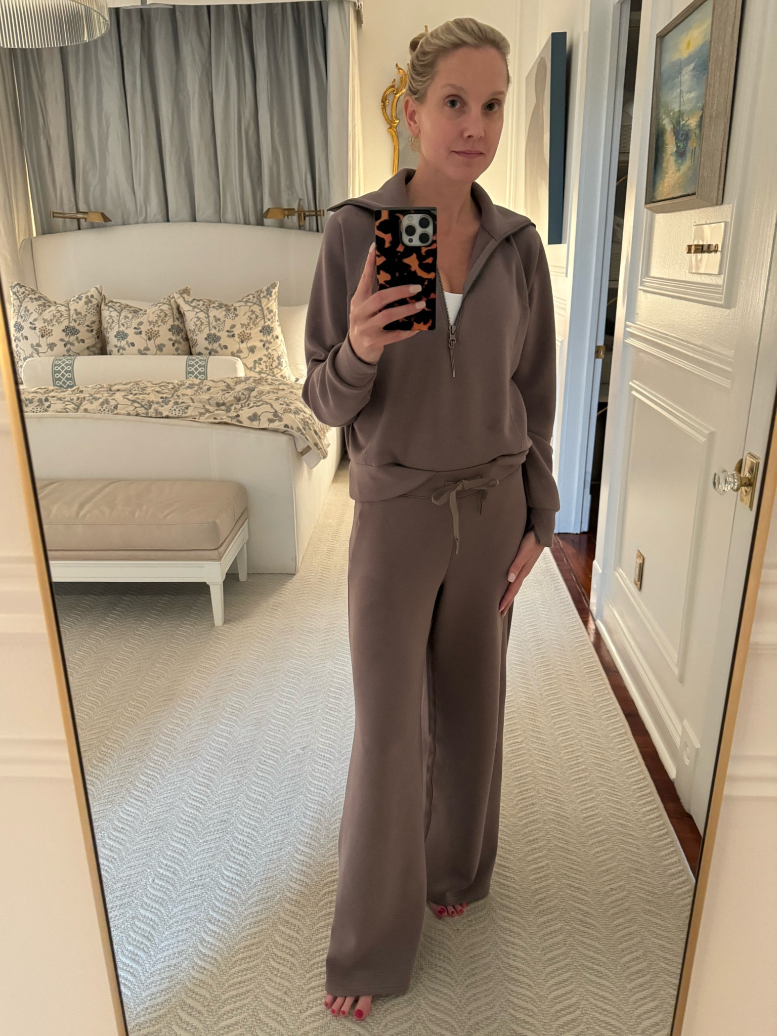 Loungewear favorites

#LTKStyleTip #LTKActive #LTKTravel