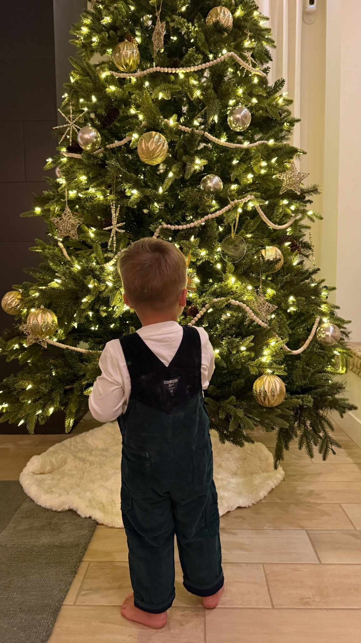 Holidays made easier with @carters! Cute, functional, and now 50–60% off for their Pre-Black Friday event (11/18–11/25). Time to shop! #ad #carters 

#LTKHome #LTKSaleAlert #LTKKids